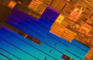 Os chips defeituosos da Apple são um grande negócio para a empresa, e não apenas para o MacBook Neo Os chips defeituosos da Apple são um grande negócio para a empresa, e não apenas no MacBook Neo | Imagem aproximada de um chip de silício