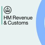 Os contribuintes transgêneros estão tendo acesso a uma linha direta VIP do HMRC, geralmente reservada para parlamentares, celebridades e a família real