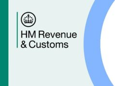 Os contribuintes trans ‘têm acesso a uma linha direta VIP reservada para deputados e família real’ Os contribuintes transgêneros estão tendo acesso a uma linha direta VIP do HMRC, geralmente reservada para parlamentares, celebridades e a família real