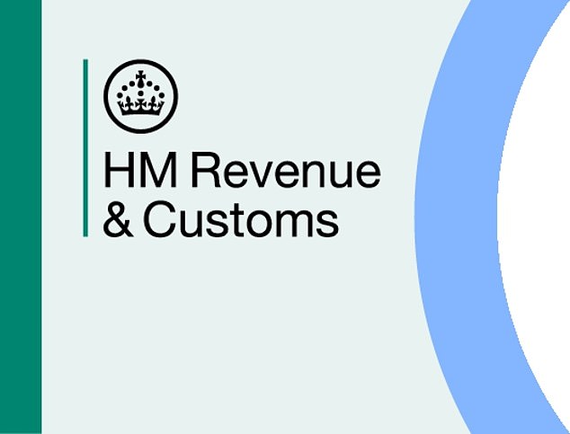 Os contribuintes trans 'têm acesso a uma linha direta VIP Os contribuintes transgêneros estão tendo acesso a uma linha direta VIP do HMRC, geralmente reservada para parlamentares, celebridades e a família real