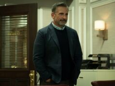 Os criadores de ‘Rooster’ revelam as vitórias do final da primeira temporada para Greg e Katie e provocam ‘algum conflito sério’ pela frente Galo