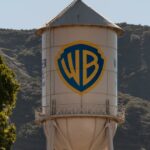 Os custos da fusão aumentam à medida que a Warner Bros. Discovery registra prejuízo trimestral de US$ 2,9 bilhões
