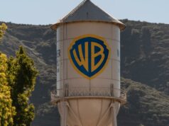 Os custos da fusão aumentam à medida que a Warner Bros. Discovery registra prejuízo trimestral de US$ 2,9 bilhões Os custos da fusão aumentam à medida que a Warner Bros. Discovery registra prejuízo trimestral de US$ 2,9 bilhões