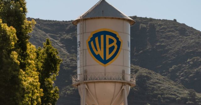 Os custos da fusão aumentam à medida que a Warner Bros. Discovery registra prejuízo trimestral de US$ 2,9 bilhões
