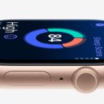 Os dados de sono do Apple Watch ajudam pesquisadores de Harvard a estudar a transição da menopausa