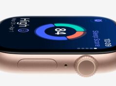 Os dados de sono do Apple Watch ajudam pesquisadores de Harvard a estudar a transição da menopausa Os dados de sono do Apple Watch ajudam pesquisadores de Harvard a estudar a transição da menopausa