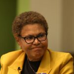 Os eleitores democratas continuam cometendo os mesmos erros