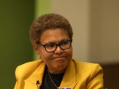 Os eleitores democratas continuam cometendo os mesmos erros Os eleitores democratas continuam cometendo os mesmos erros