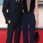 Tom Hardy decidiu dar uma pausa em sua carreira para passar mais tempo com sua esposa, a atriz Charlotte Riley, e seus dois filhos, dizem fontes de Katie Hind.