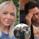Os ex-alunos de 'Vanderpump Rules', Tom Sandoval e Ariana Madix, vendem discretamente o antigo ninho de amor após uma separação complicada