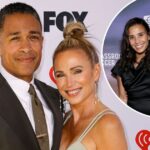 Como 'GMA3' retornou após a saída oficial de TJ Holmes e Amy Robach