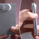Os fãs da Apple criticam o design vazado do novo iPhone Ultra: ‘O pior dos dois mundos’