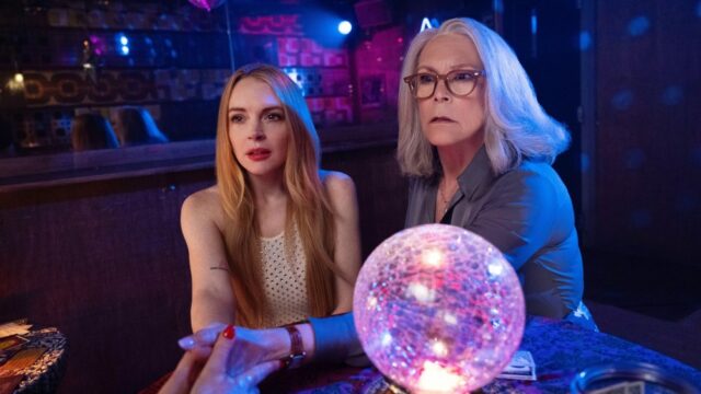 Os filmes têm mais probabilidade de estrelar um homem chamado Os filmes têm mais probabilidade de estrelar um homem chamado Chris ou um animal falante do que uma mulher mais velha, de acordo com estudo