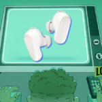 Os fones de ouvido Bose Quiet Comfort Ultra estão com 40% de desconto agora
