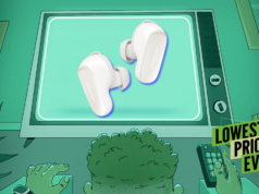Os fones de ouvido Bose Quiet Comfort Ultra estão com 40% de desconto agora Os fones de ouvido Bose Quiet Comfort Ultra estão com 40% de desconto agora