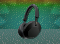 Os fones de ouvido WH-1000XM5 exclusivos da Sony estão com desconto de US $ 150 agora Os fones de ouvido WH-1000XM5 exclusivos da Sony estão com desconto de US $ 150 agora