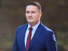Os grandes pretendentes do Partido Trabalhista: o governo de Starmer congelado sob os faróis enquanto conspirações para derrubá-lo irrompiam Wes Streeting fez uma avaliação brutal do caráter do primeiro-ministro ao deixar o Gabinete para preparar sua própria candidatura à liderança