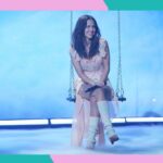 Os ingressos para 'Unraveled Tour' de Olivia Rodrigo já estão à venda. Quanto eles custam?