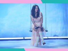 Os ingressos para ‘Unraveled Tour’ de Olivia Rodrigo já estão à venda. Quanto eles custam? Os ingressos para 'Unraveled Tour' de Olivia Rodrigo já estão à venda. Quanto eles custam?