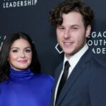 Os irmãos de 'Modern Family', Ariel Winter e Nolan Gould, agora são colegas de quarto: 'É como se fosse nossa própria pequena reinicialização'