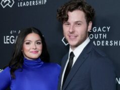 Os irmãos de ‘Modern Family’, Ariel Winter e Nolan Gould, agora são colegas de quarto: ‘É como se fosse nossa própria pequena reinicialização’ Os irmãos de 'Modern Family', Ariel Winter e Nolan Gould, agora são colegas de quarto: 'É como se fosse nossa própria pequena reinicialização'