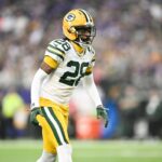 Trevon Diggs
