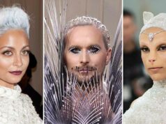 Os looks de gala mais conhecidos de todos os tempos: fotos de Doja Cat, mais Os looks de gala mais conhecidos de todos os tempos: fotos de Doja Cat, mais