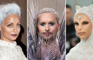 Os looks de gala mais conhecidos de todos os tempos: fotos de Doja Cat, mais Os looks de gala mais conhecidos de todos os tempos: fotos de Doja Cat, mais