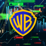 Os lucros do Discovery Streaming da Warner Bros. aumentam 29% à medida que os assinantes chegam a 140 milhões