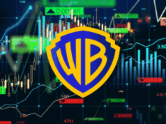 Os lucros do Discovery Streaming da Warner Bros. aumentam 29% à medida que os assinantes chegam a 140 milhões Os lucros do Discovery Streaming da Warner Bros. aumentam 29% à medida que os assinantes chegam a 140 milhões