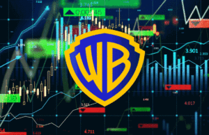 Os lucros do Discovery Streaming da Warner Bros. aumentam 29% à medida que os assinantes chegam a 140 milhões Os lucros do Discovery Streaming da Warner Bros. aumentam 29% à medida que os assinantes chegam a 140 milhões