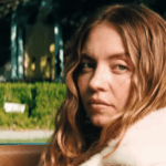 Os maiores momentos do episódio 4 da terceira temporada de 'Euphoria', de Cassie subindo de nível com seus únicos fãs até Rue se tornando uma informante para os federais