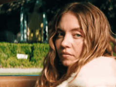 Os maiores momentos do episódio 4 da terceira temporada de ‘Euphoria’, de Cassie subindo de nível com seus únicos fãs até Rue se tornando uma informante para os federais Os maiores momentos do episódio 4 da terceira temporada de 'Euphoria', de Cassie subindo de nível com seus únicos fãs até Rue se tornando uma informante para os federais