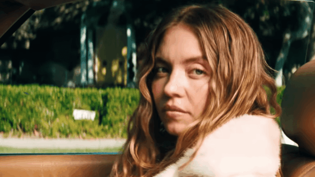 Os maiores momentos do episódio 4 da terceira temporada de 'Euphoria', de Cassie subindo de nível com seus únicos fãs até Rue se tornando uma informante para os federais

