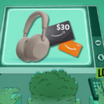 Os melhores fones de ouvido que já testei custam US$ 60 (e vêm com um vale-presente de US$ 30 da Amazon)