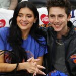 Os melhores produtos dos Knicks aprovados por Hollywood para usar nesta temporada da NBA