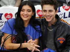 Os melhores produtos dos Knicks aprovados por Hollywood para usar nesta temporada da NBA Os melhores produtos dos Knicks aprovados por Hollywood para usar nesta temporada da NBA
