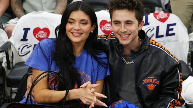 Os melhores produtos dos Knicks aprovados por Hollywood para usar Os melhores produtos dos Knicks aprovados por Hollywood para usar nesta temporada da NBA