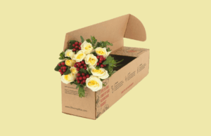 Os melhores serviços de entrega de flores para usar neste dia das mães Os melhores serviços de entrega de flores para usar neste dia das mães