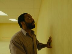 Os misteriosos ‘Backrooms’ são uma porta para um novo tipo de fascinante Hollywood Os misteriosos 'Backrooms' são uma porta para um novo tipo de fascinante Hollywood