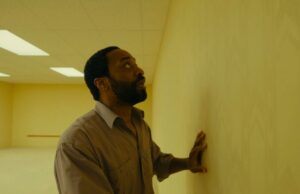 Os misteriosos ‘Backrooms’ são uma porta para um novo tipo de fascinante Hollywood Os misteriosos 'Backrooms' são uma porta para um novo tipo de fascinante Hollywood
