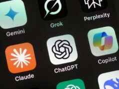 Os modelos de IA de imagem agora impulsionam o crescimento do aplicativo, superando as atualizações do chatbot Os modelos de IA de imagem agora impulsionam o crescimento do aplicativo, superando as atualizações do chatbot