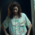 Os momentos mais selvagens da terceira temporada de 'Euphoria': OnlyFans, mortes chocantes e muito mais
