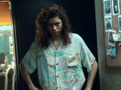 Os momentos mais selvagens da terceira temporada de ‘Euphoria’: OnlyFans, mortes chocantes e muito mais Os momentos mais selvagens da terceira temporada de 'Euphoria': OnlyFans, mortes chocantes e muito mais