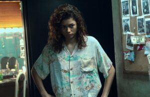 Os momentos mais selvagens da terceira temporada de ‘Euphoria’: OnlyFans, mortes chocantes e muito mais Os momentos mais selvagens da terceira temporada de 'Euphoria': OnlyFans, mortes chocantes e muito mais