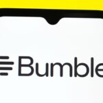 Os namorados estão chateados com o último movimento de Bumbles
