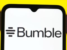 Os namorados estão chateados com o último movimento de Bumbles Os namorados estão chateados com o último movimento de Bumbles