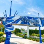 Os parques temáticos da Disney mantêm receitas estáveis, apesar das preocupações económicas nacionais