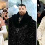 Melissa Rivers Met Gala 2026 As Piores Vestidas Lena Dunham e Janelle Monae