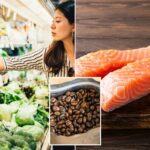 Os preços de 6 alimentos básicos de supermercado estão aumentando agora, à medida que a acessibilidade aumenta